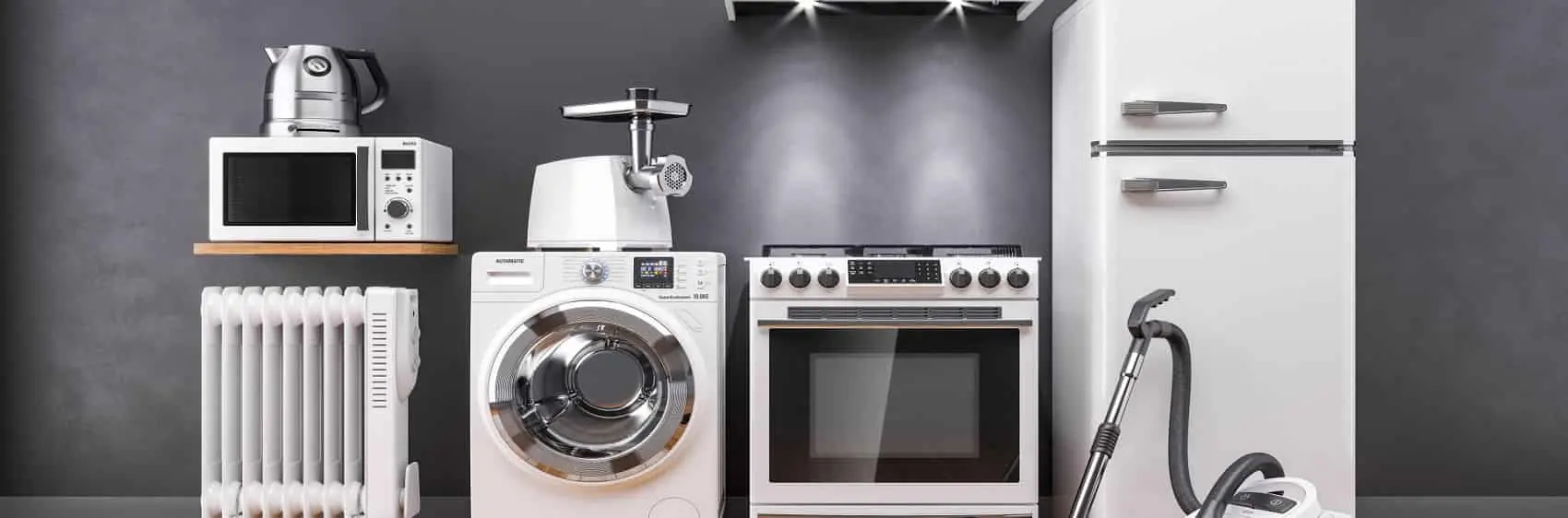 Karabük Gaggenau Kombi Servisi